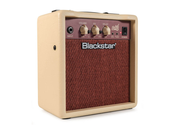 blackstar-debut-10e_67e5215b24414.jpg