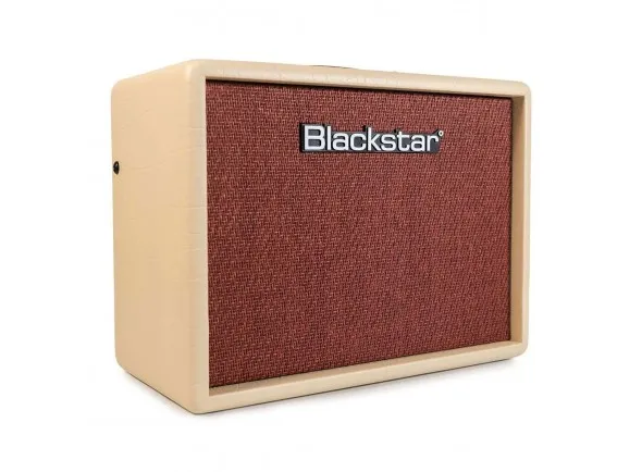 blackstar-debut-15e_5fbfe7c60a370.webp