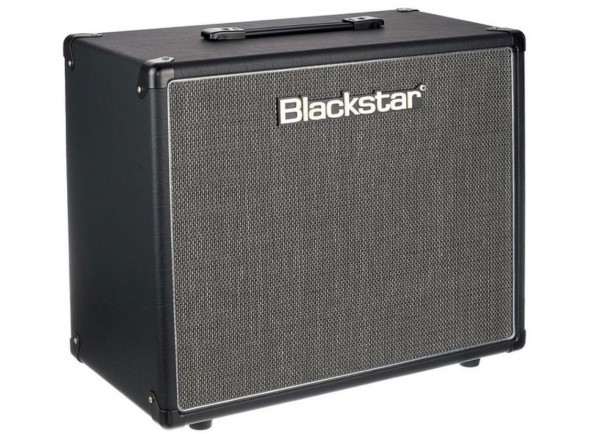 blackstar-ht-112-oc-mkii_5eeb84f035ccb.jpg