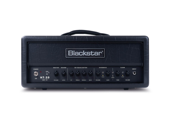 blackstar-ht-20r-mkiii-valve-combo_681481547266c.jpg