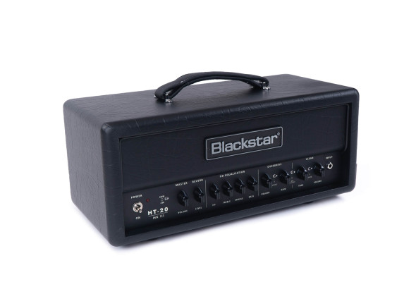 blackstar-ht-20r-mkiii-valve-combo_681481590740e.jpg