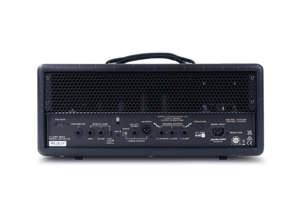 blackstar-ht-20r-mkiii-valve-combo_6814815b3c08a.jpg
