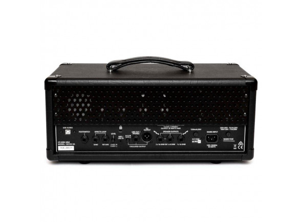 blackstar-ht-20rh-mkii-valve-head_61cf079d04250.jpg