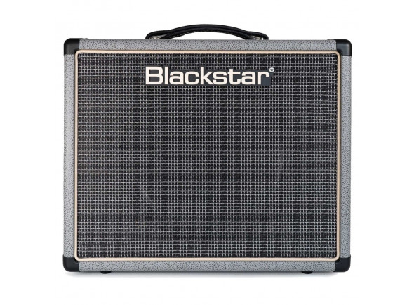blackstar-ht-5r-mkii-bronco-grey_6012a382dc8c6.jpg
