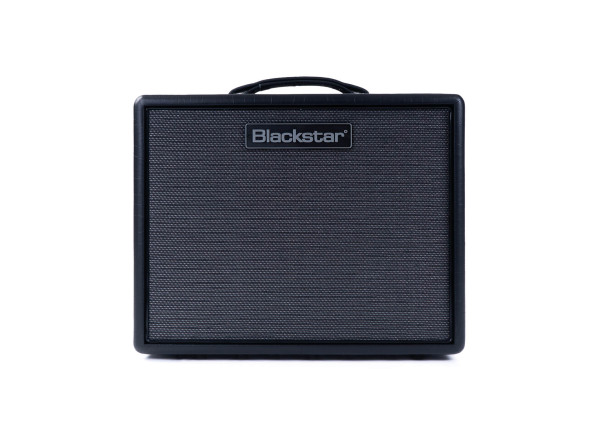 blackstar-ht-5r-mkiii-combo_6814858c1af89.jpg