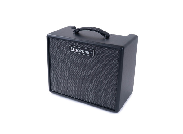 blackstar-ht-5r-mkiii-combo_6814858e5d95c.jpg