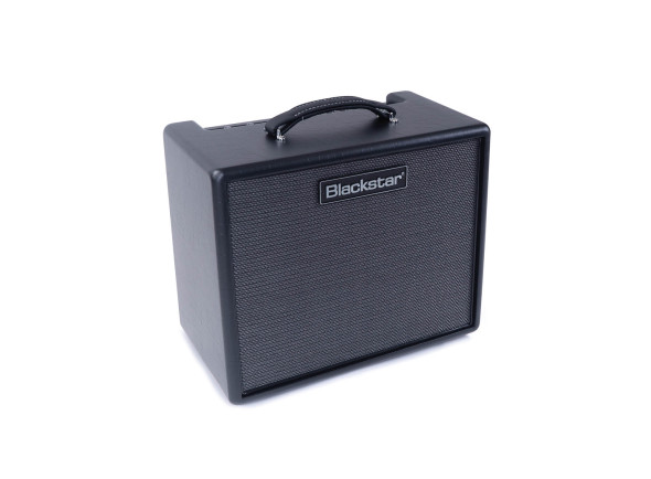 blackstar-ht-5r-mkiii-combo_6814859088481.jpg
