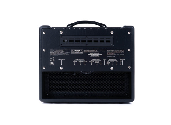 blackstar-ht-5r-mkiii-combo_681485929a255.jpg