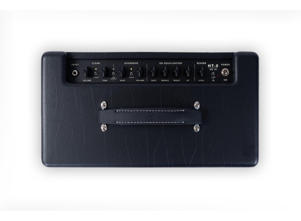 blackstar-ht-5r-mkiii-combo_68148594c2f15.jpg