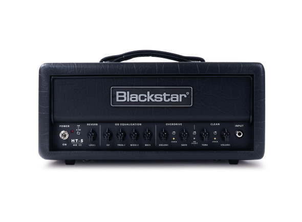 blackstar-ht-5rh-mkiii_6814860f90be0.jpg