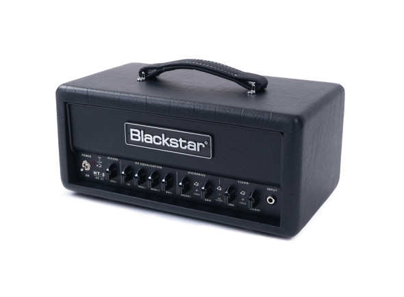 blackstar-ht-5rh-mkiii_6814861254f5a.jpg