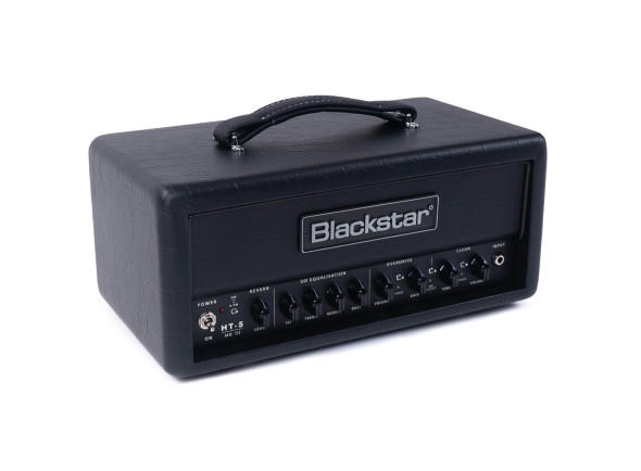 blackstar-ht-5rh-mkiii_6814861498e96.jpg