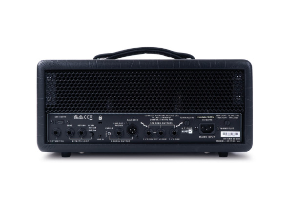 blackstar-ht-5rh-mkiii_68148616d8777.jpg