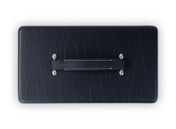 blackstar-ht-5rh-mkiii_68148619123b2.jpg