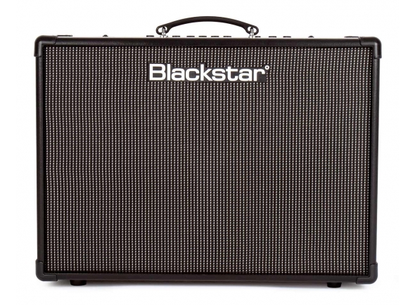 blackstar-id-core-100_5be449636212d.jpg