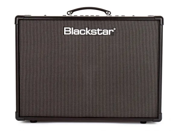 blackstar-id-core-100_5be449636212d.webp
