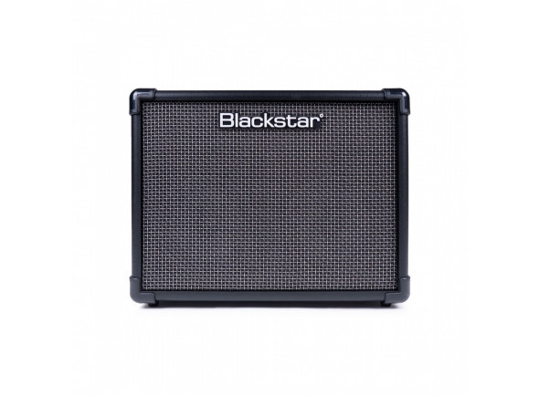 blackstar-idcore-20-v3_5fff235fe244e.jpg