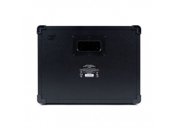 blackstar-idcore-40-v3-stereo-digital-combo_603d20049a122.jpg