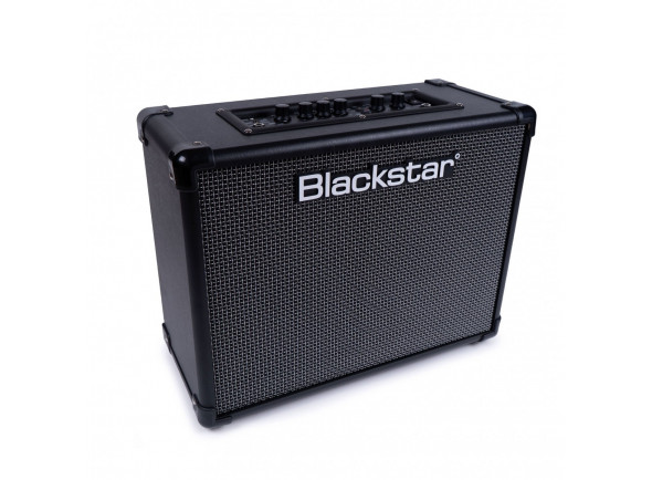 blackstar-idcore-40-v3_60bf4e9fa27b1.jpg
