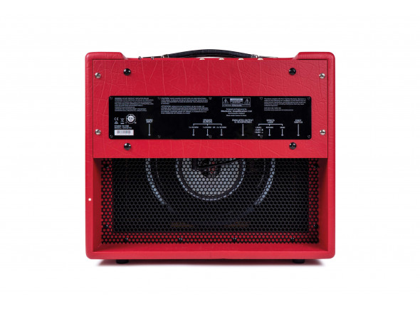 blackstar-studio-10-kt88-red-special_621752a40a9d5.jpeg
