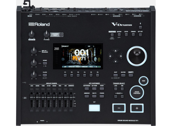 bmodulo-sons-roland-v71-b_67e57375c63e5.jpg