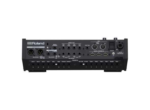 bmodulo-sons-roland-v71-b_67e57ca13f092.jpg