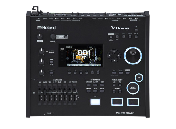 bmodulo-sons-roland-v71-b_67e57cdf1ec4d.jpg
