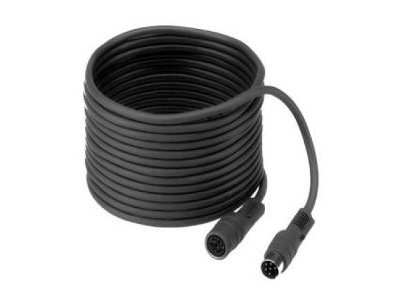 bosch-lbb4116-05_67e6bc3c048cf.jpg