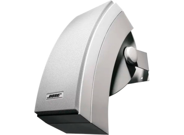 bose-251-white_67e43fc259243.jpg