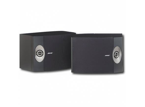 bose-301-v_5a15afc5c879c.jpg