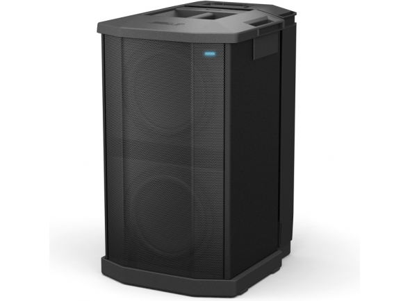 Bose F1 Subwoofer Bose F1 Subwoofer