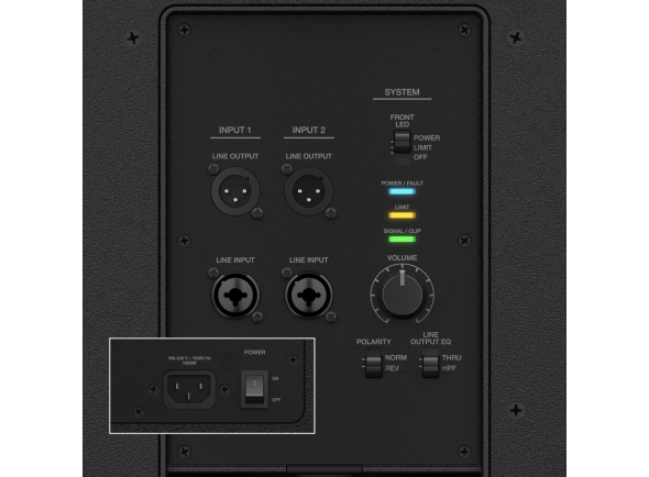 bose-f1-subwoofer_5b3e07c2c4e51.jpg