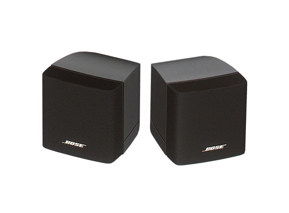 bose-freespace-3s-satellites-b_64413c079df2b.jpg