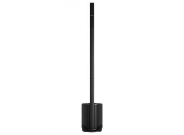 bose-l1-compact_5cd15e190c653.jpg