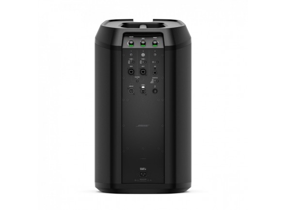bose-l1-pro16_5fd733213edf4.jpg