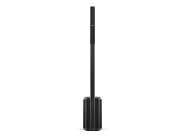 Bose L1 Pro8  B-Stock - Sistema Line Array portátil con Bluetooth, Matriz de línea articulada en forma de C, Especialmente indicado para cantautores y DJs y para espacios pequeños como cafeterías, Fácil de transportar y r...
