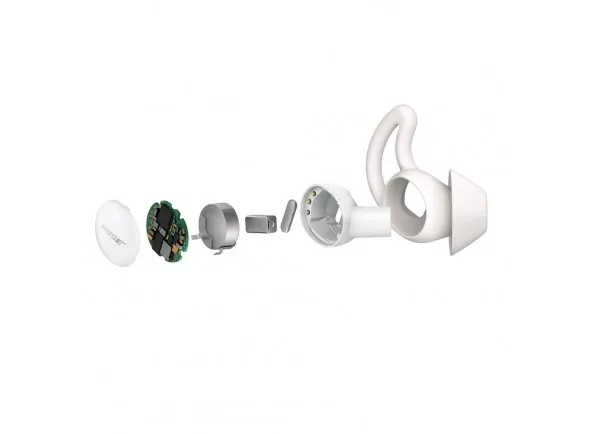 bose-sleepbuds-ii_5fb3e3c836482.webp