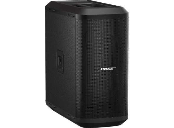 bose-sub1_63315e65994b2.jpg