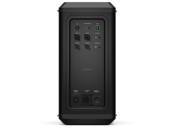 bose-sub1_63315e688210e.jpg