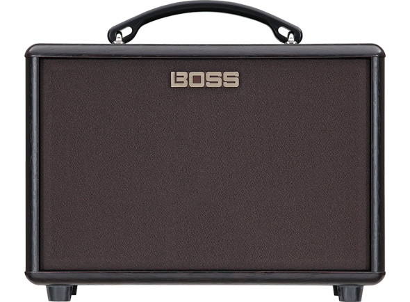 boss-ac-22lx-amplificador-guitarra-acustica-10w_64d3672dae5df.jpg