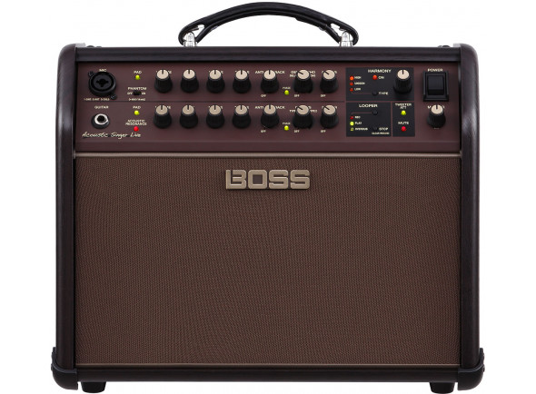 boss-acs-acoustic-singer-live-combo-amplificador-guitarra-acustica-voz-vocalista_6022b5bb7b405.jpg