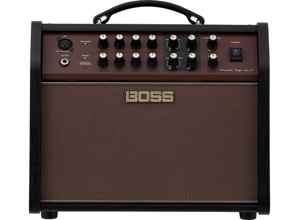 boss-acs-acoustic-singer-live-lt-combo-amplificador-guitarra-acustica-voz-vocalista-xlr-chorus_63345f4943065.jpg