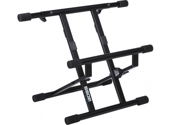 boss-bas-1-suporte-para-amplificadores-guitarra-e-baixo_6093a3ff0d8e8.jpg