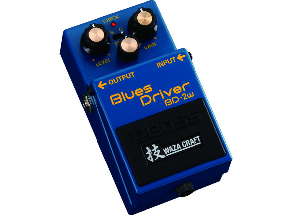 boss-bd-2w-blues-driver-pedal-compacto-guitarra_63e673c362156.jpg