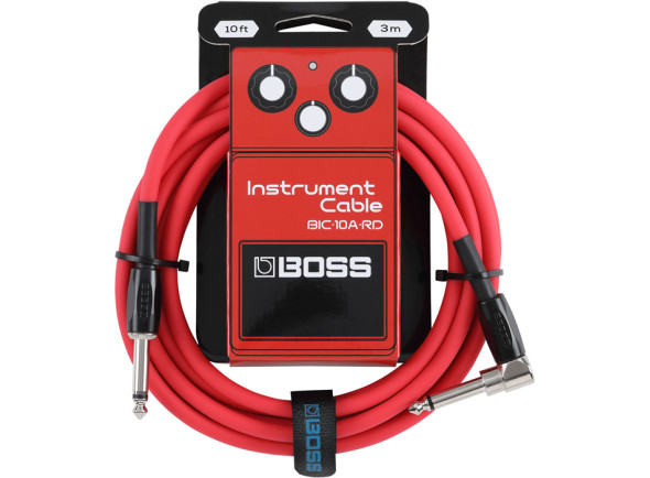 boss-bic-10a-red-cabo-jack-mono-3m-garantia-vitalicia_67bdde885079a.jpg