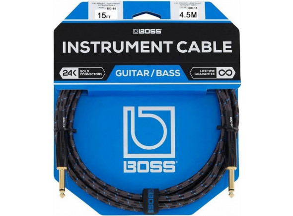 boss-bic-15-jack-45m-cabo-guitarra_6025653a610ed.jpg