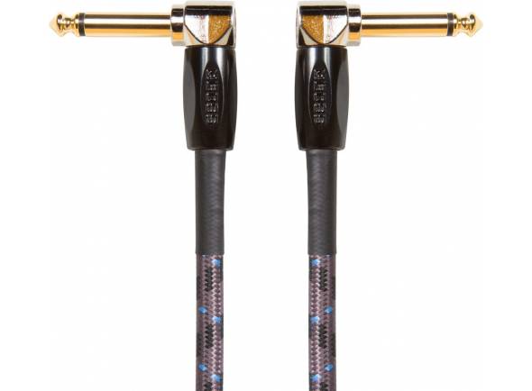 boss-bic-1aa_5a941b877f9cc.jpg