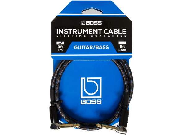 boss-bic-3aa-cabo-de-instrumento-com-1-metro-de-comprimento-revestido-em-malha_6193dfb39743b.jpg