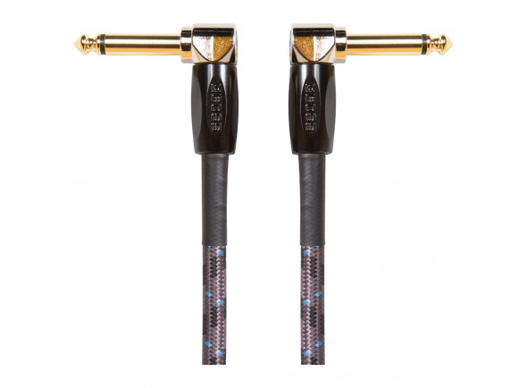 boss-bic-3aa_5ee9dbb7e9d2e.jpg