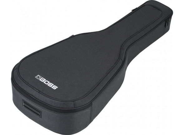 boss-cb-ag10-saco-premium-para-guitarra-acustica_636a31d915ffe.jpg